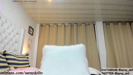 saraydoll  09-01-2022